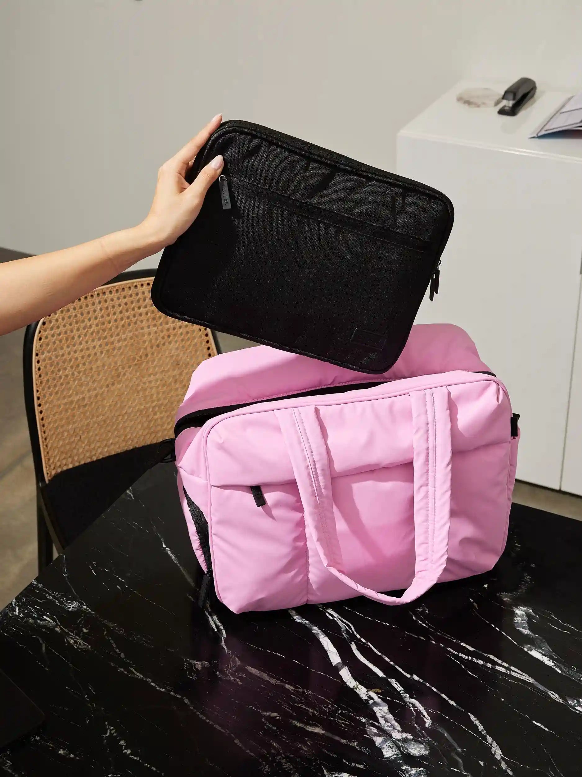 calpaktravelmalls.com