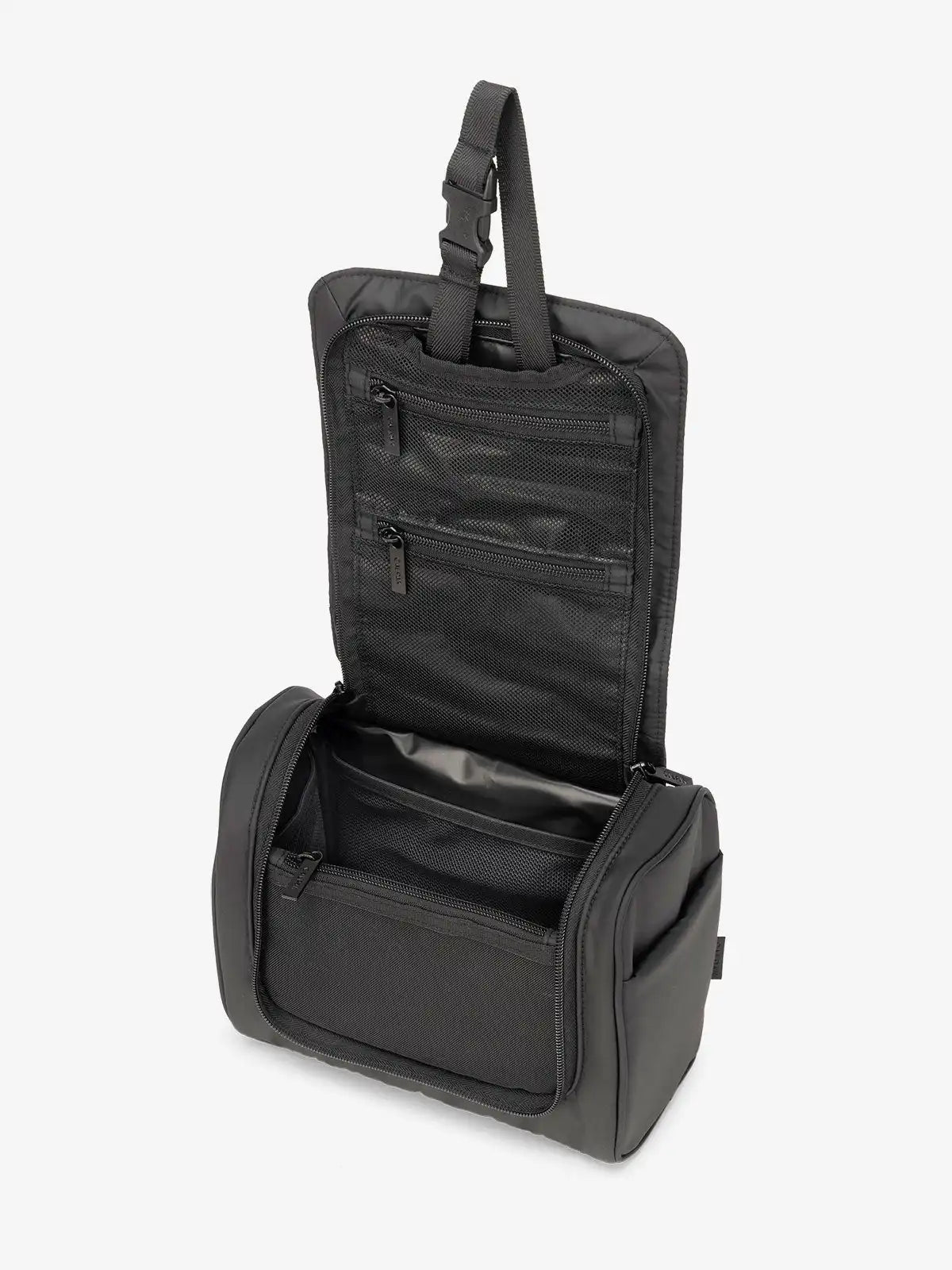 calpaktravelmalls.com