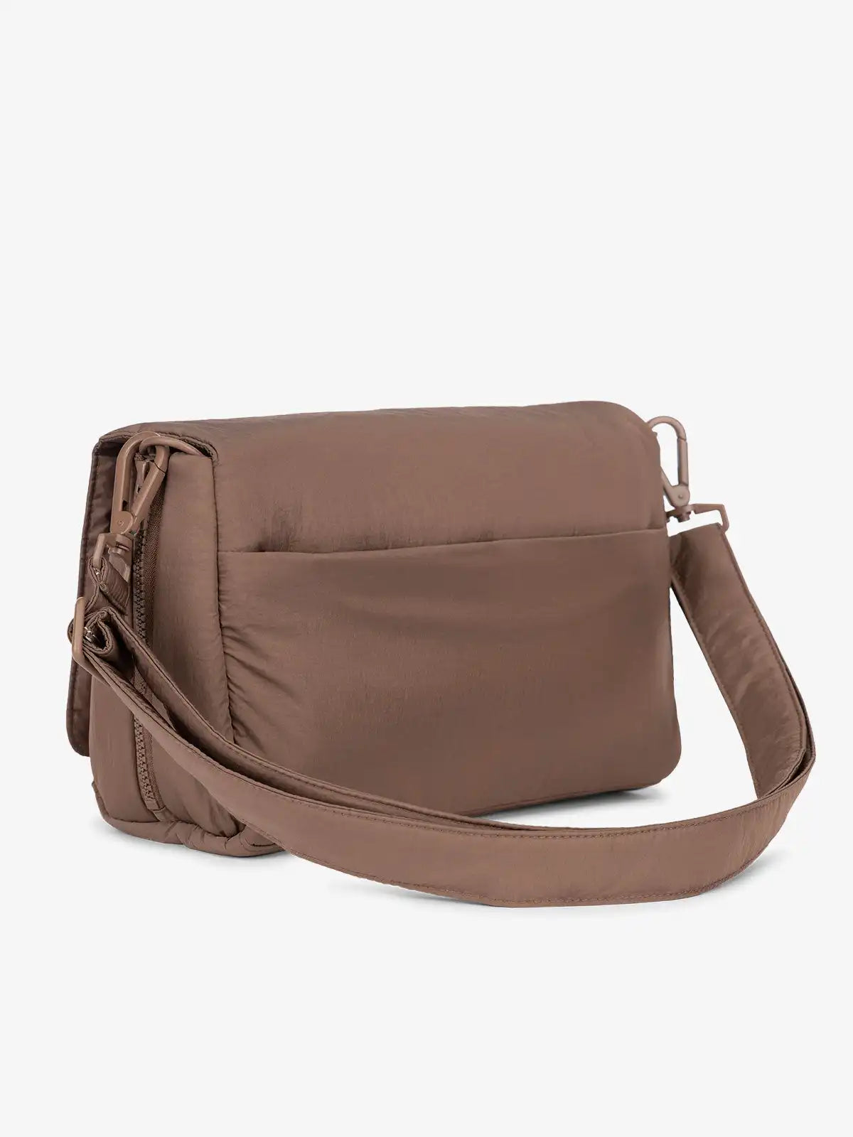 calpaktravelmalls.com