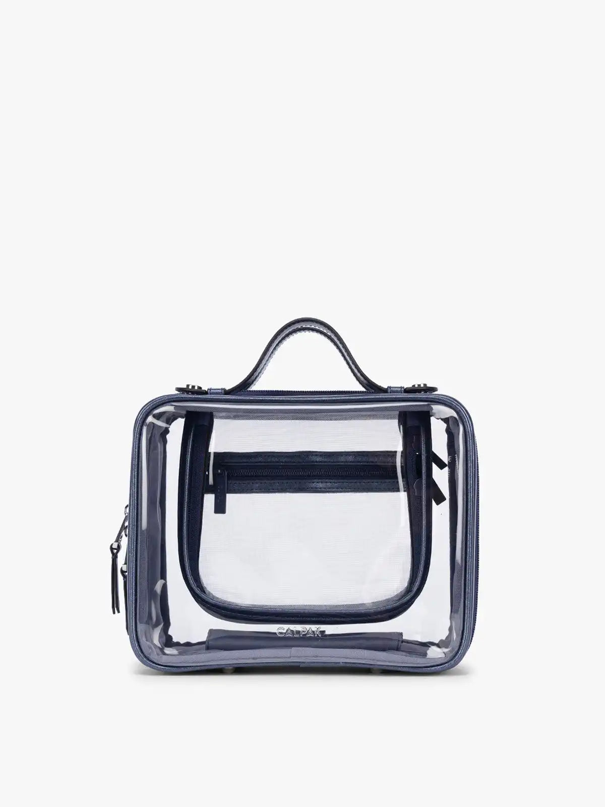 calpaktravelmalls.com