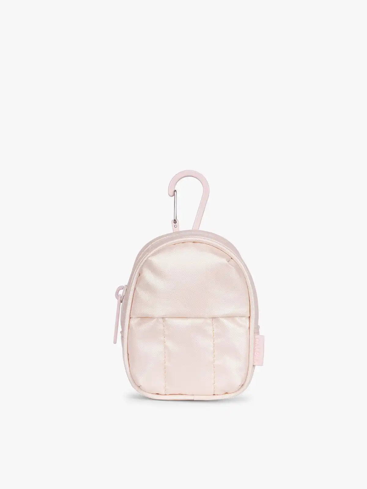 calpaktravelmalls.com
