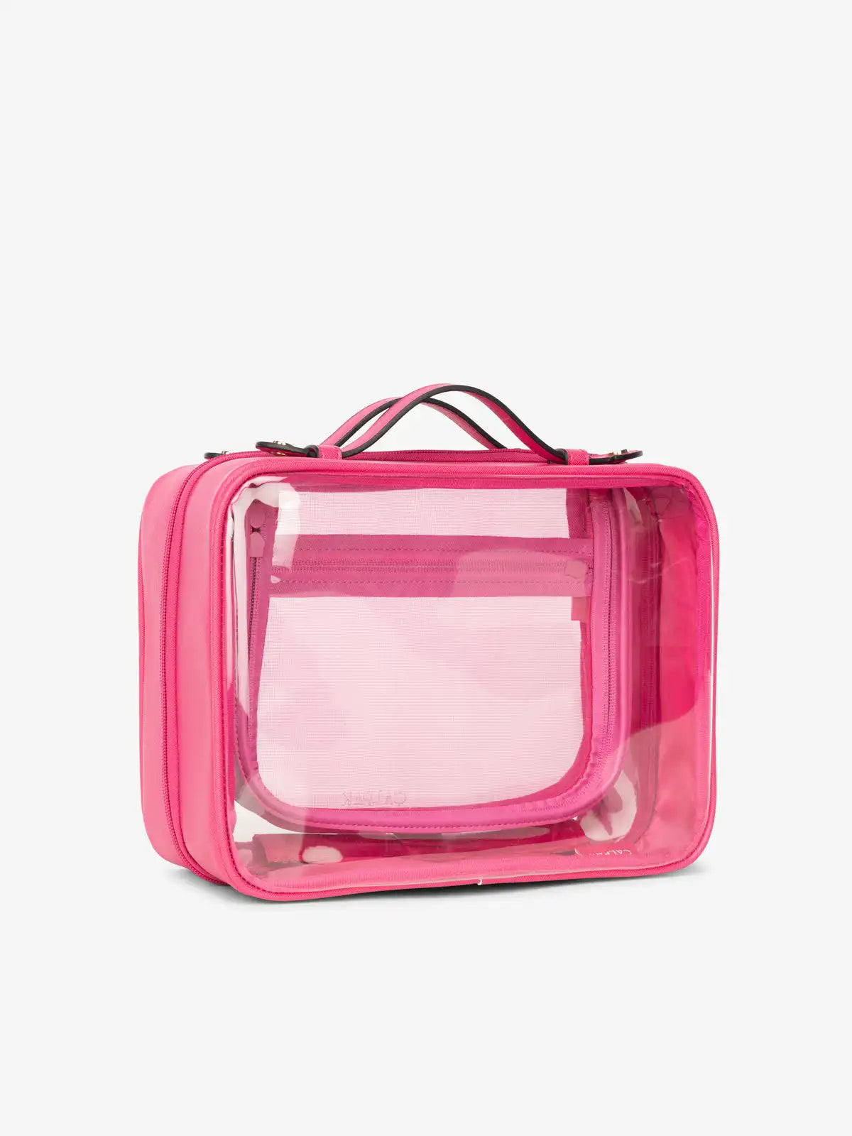 calpaktravelmalls.com
