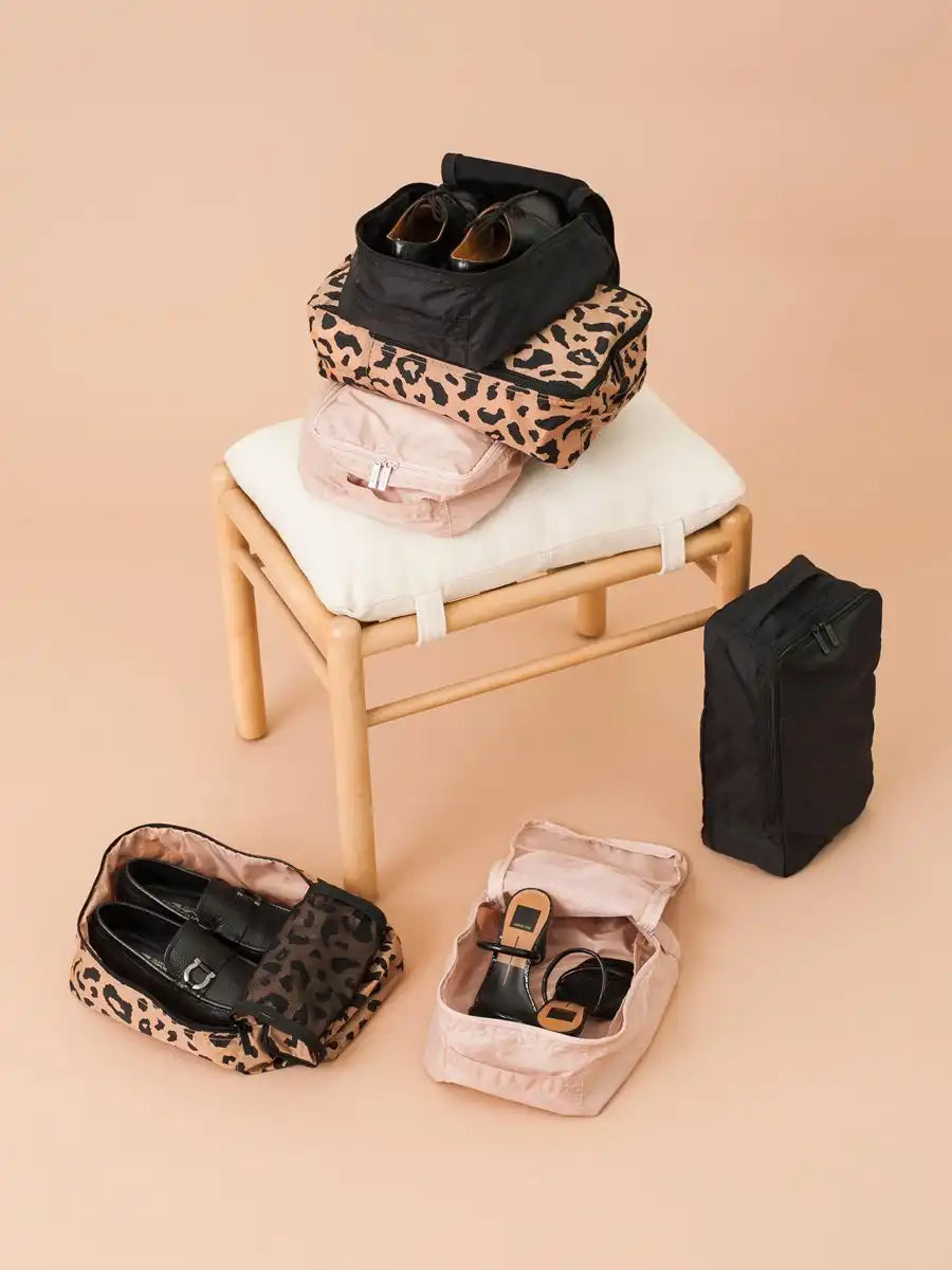 calpaktravelmalls.com