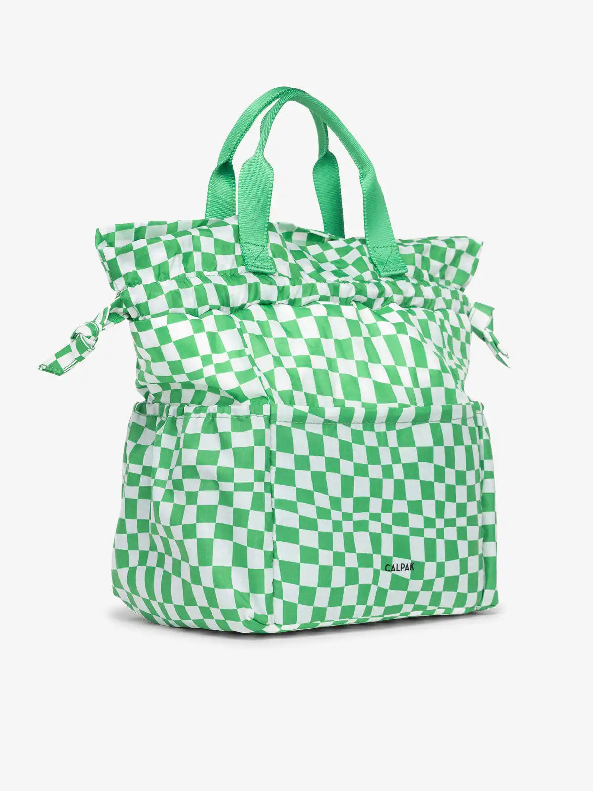 calpaktravelmalls.com