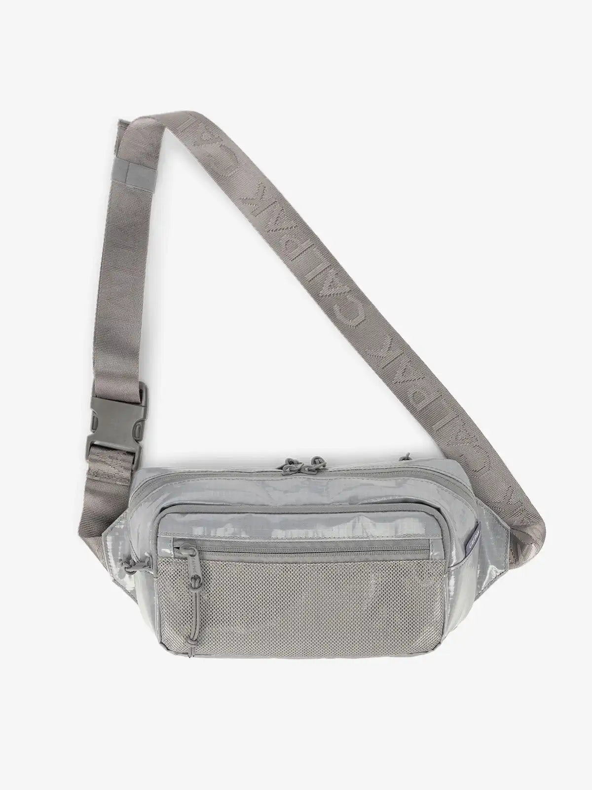 calpaktravelmalls.com