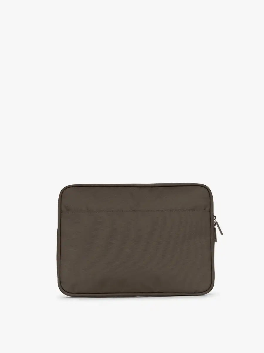 calpaktravelmalls.com