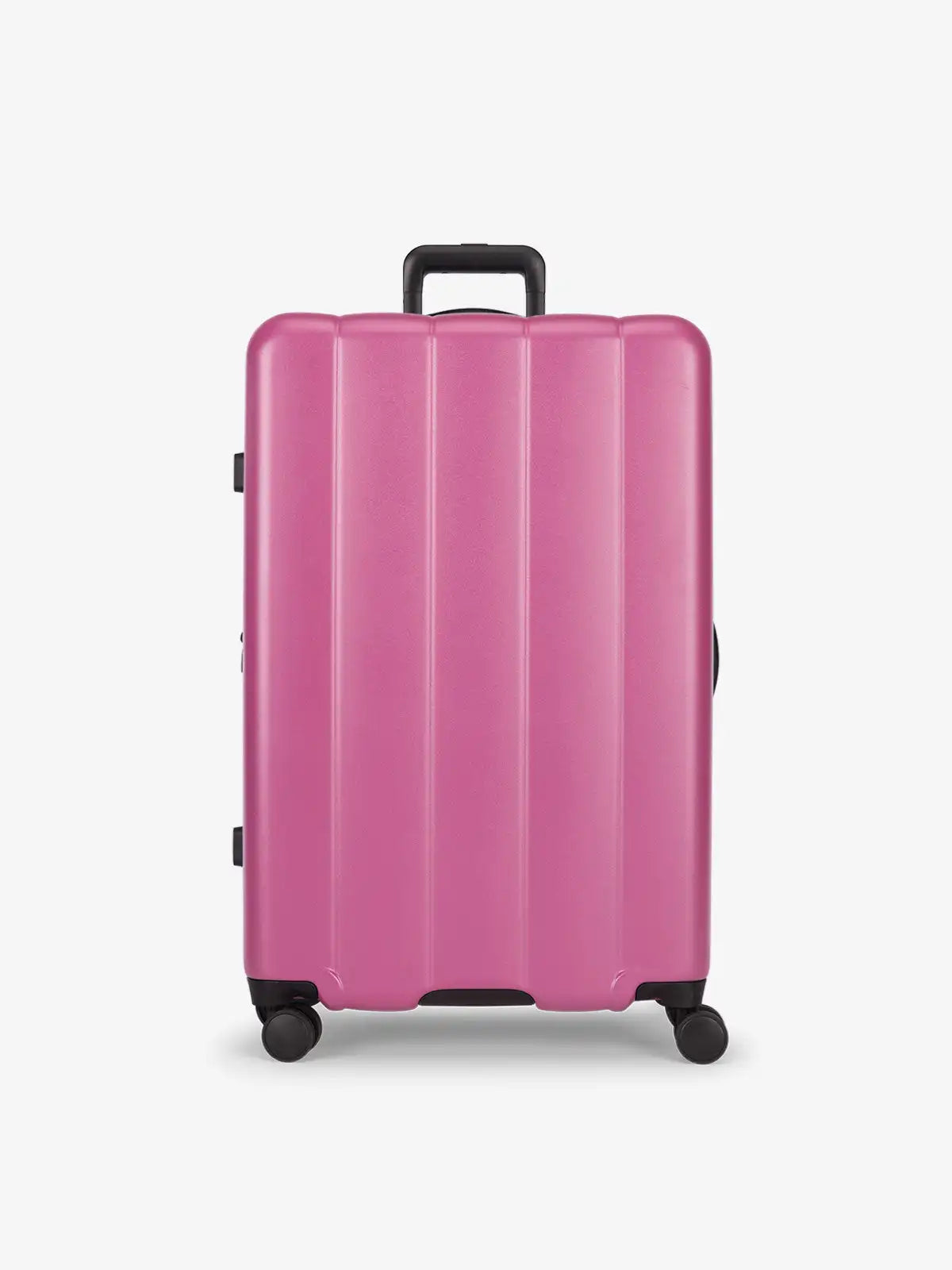 calpaktravelmalls.com