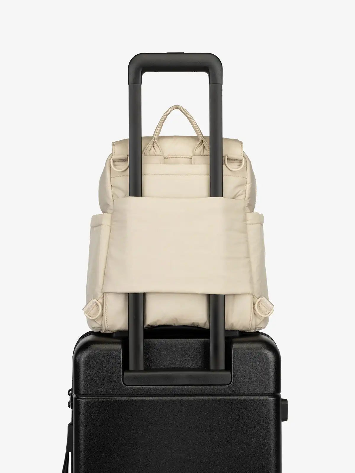 calpaktravelmalls.com