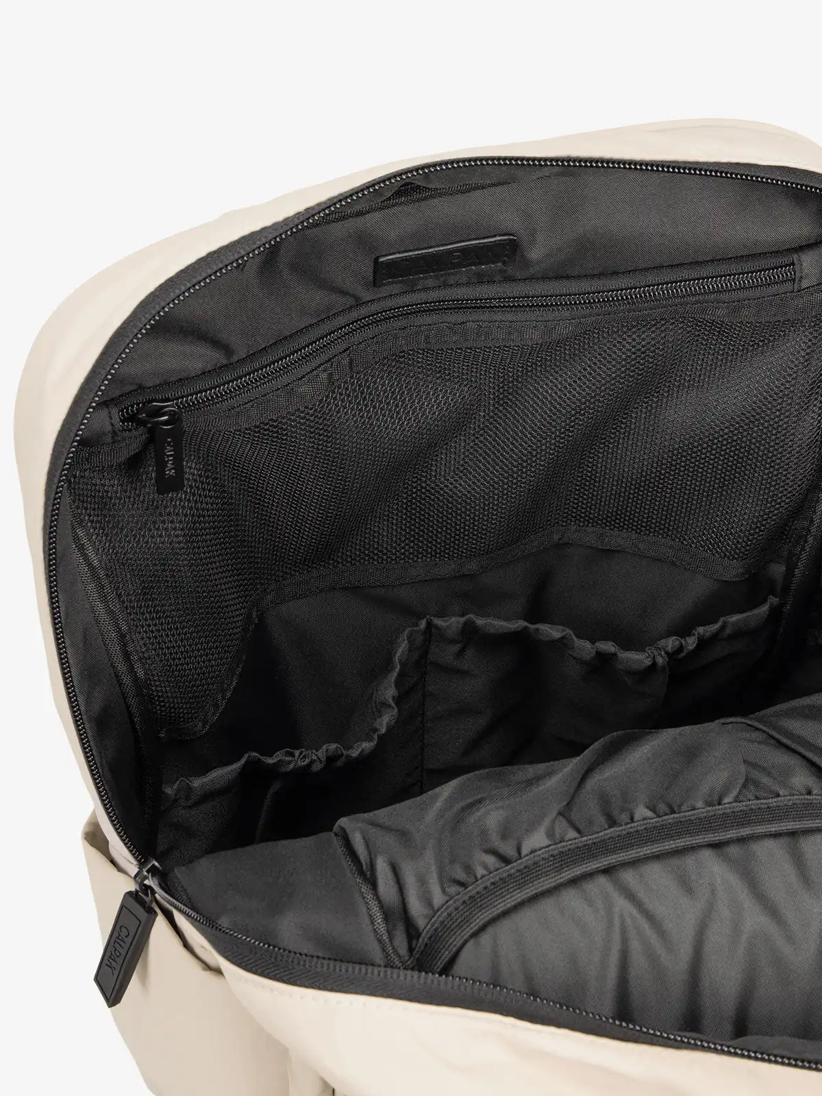 calpaktravelmalls.com