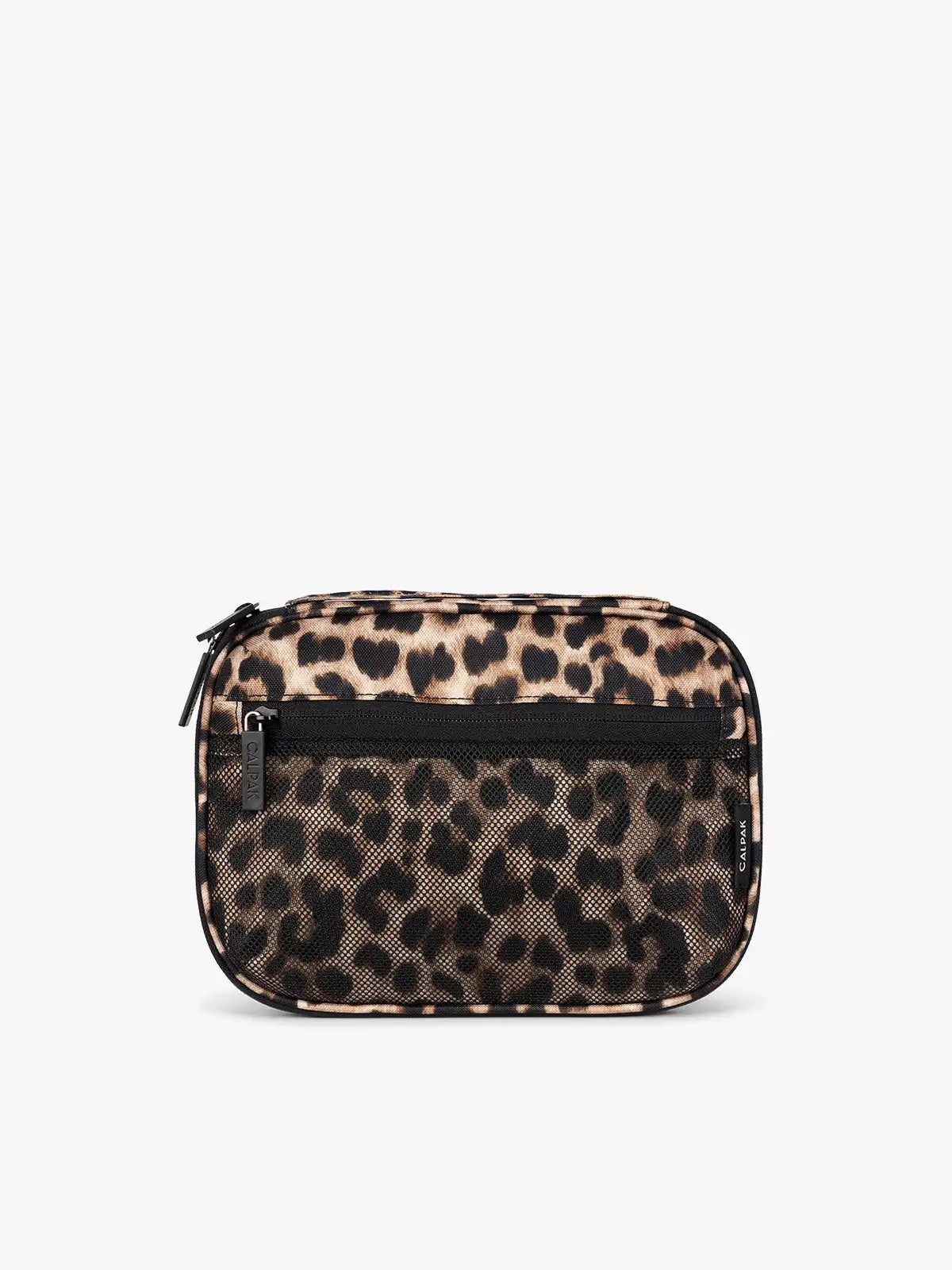 calpaktravelmalls.com