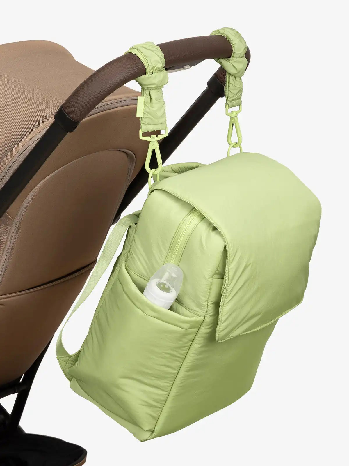 calpaktravelmalls.com