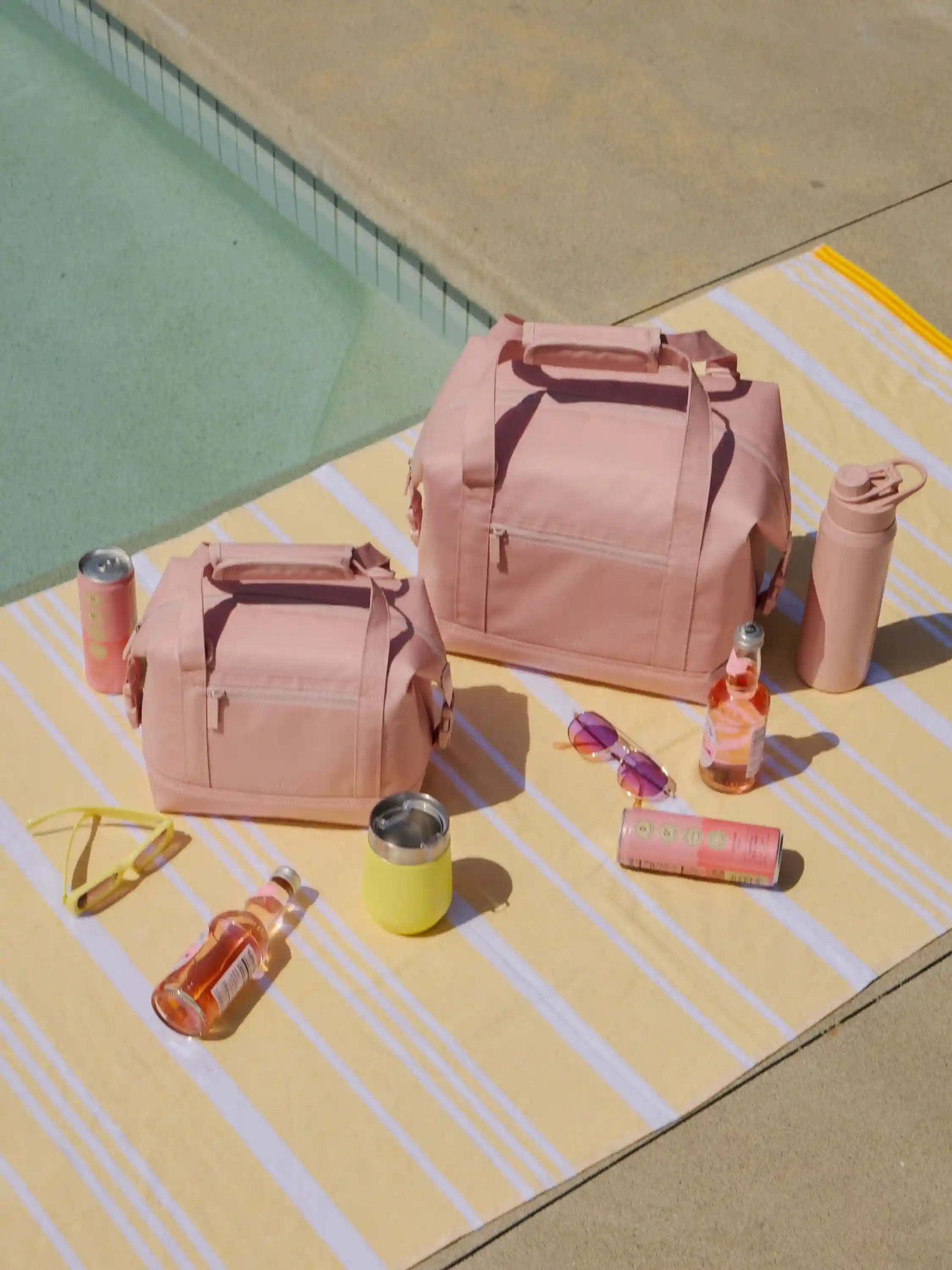 calpaktravelmalls.com