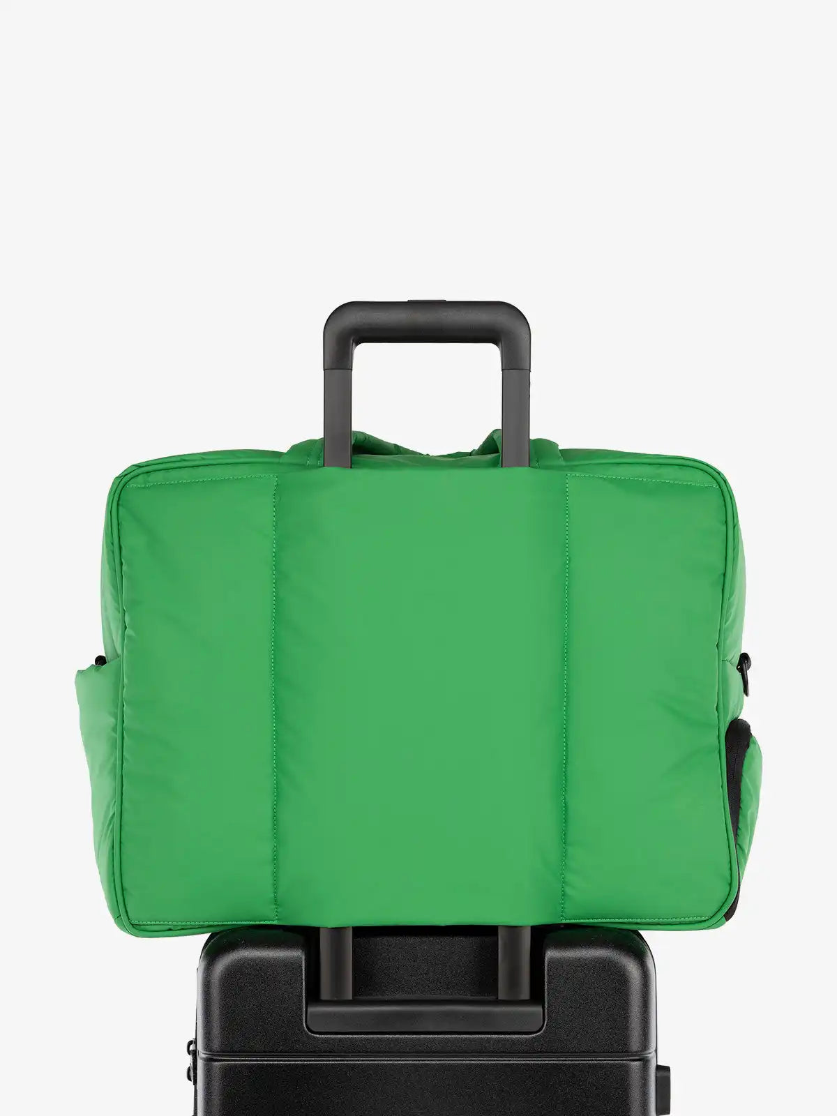 calpaktravelmalls.com