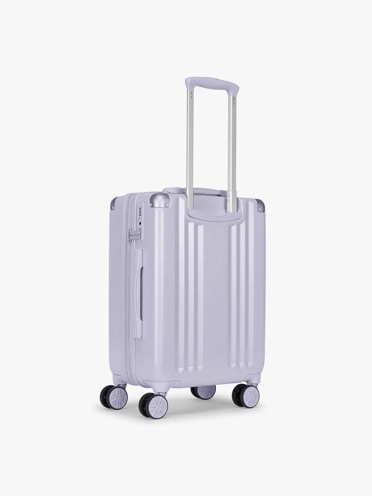 calpaktravelmalls.com