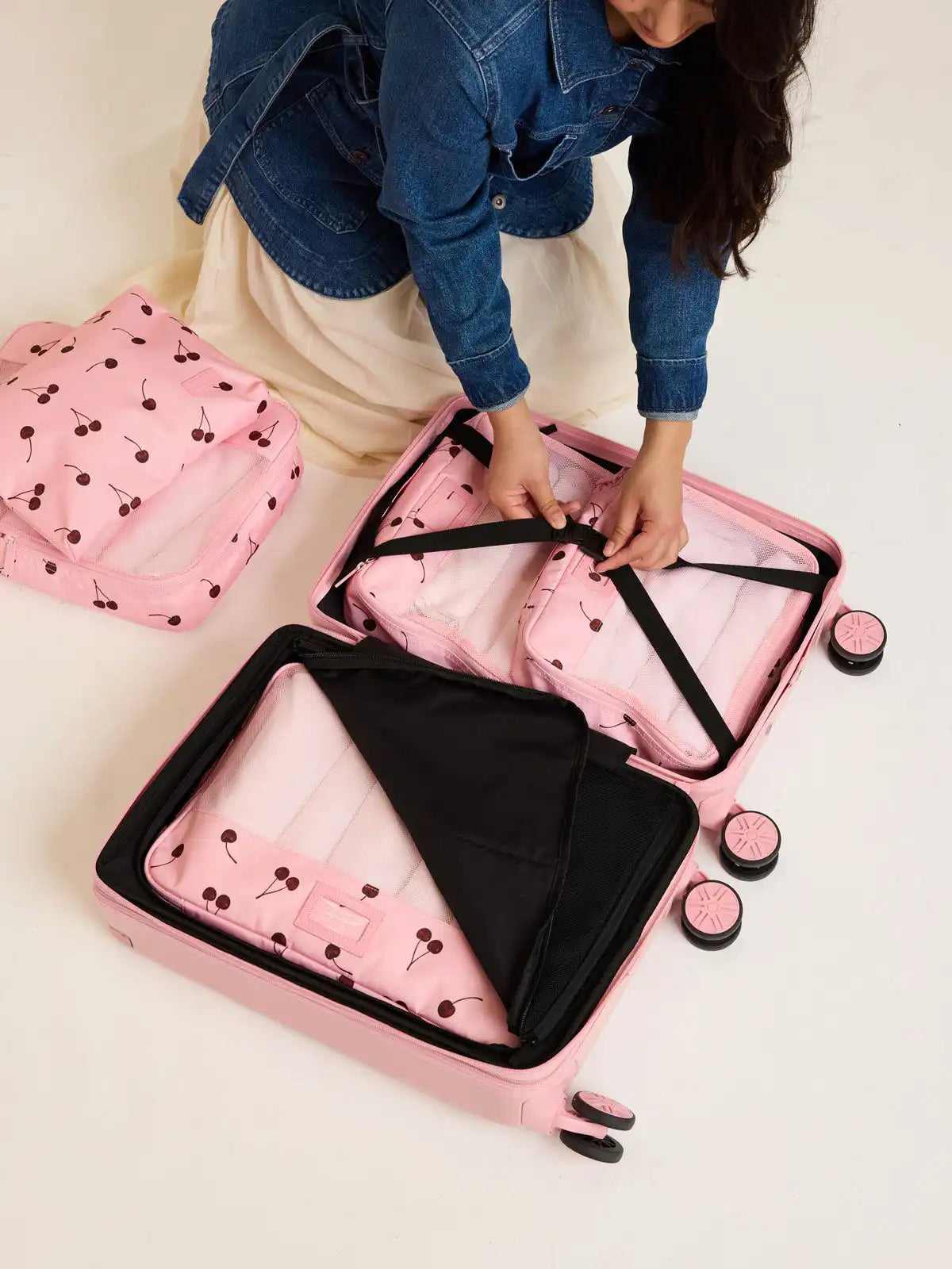 calpaktravelmalls.com