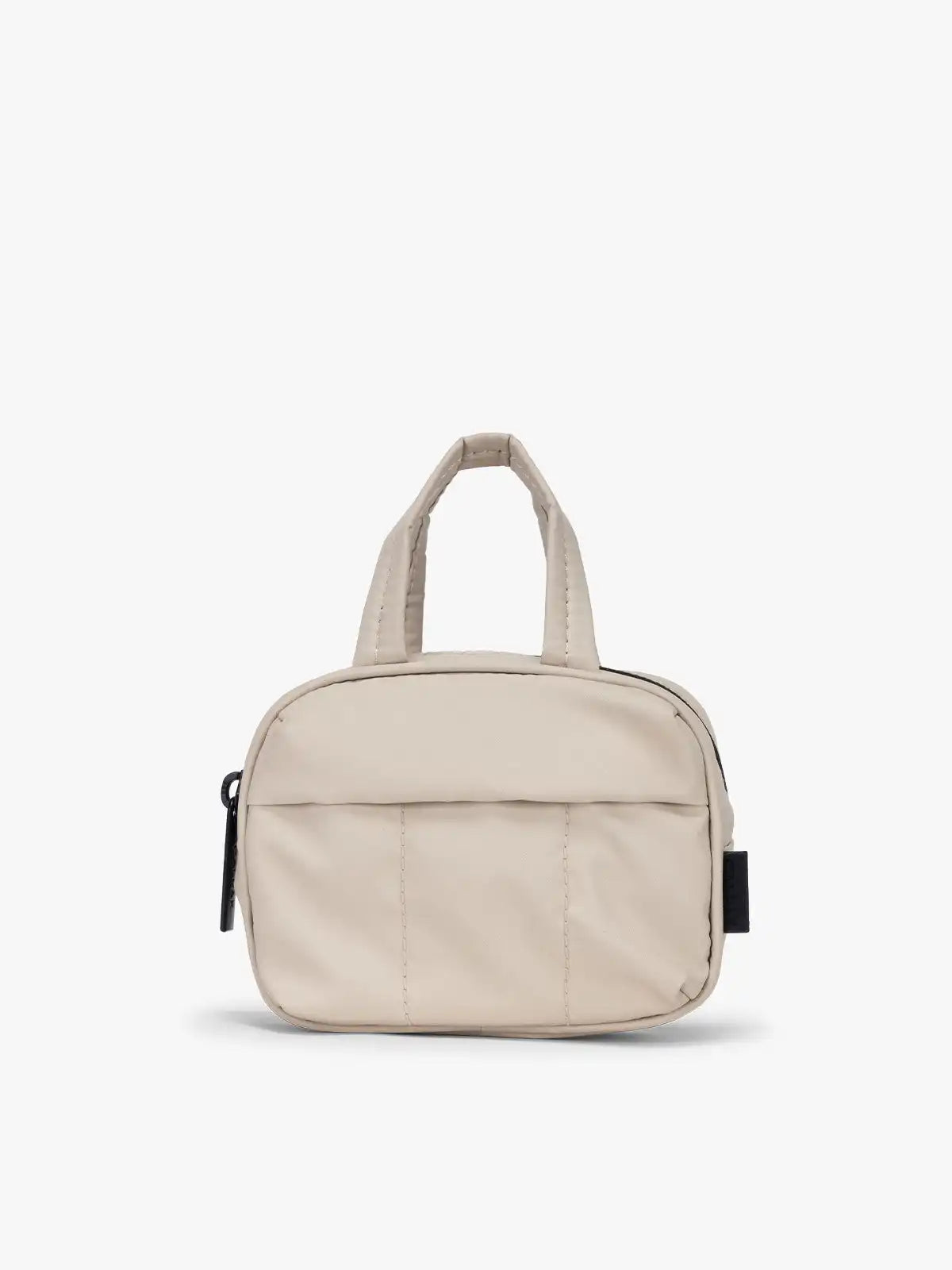 calpaktravelmalls.com
