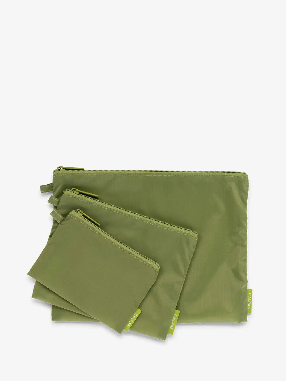 calpaktravelmalls.com