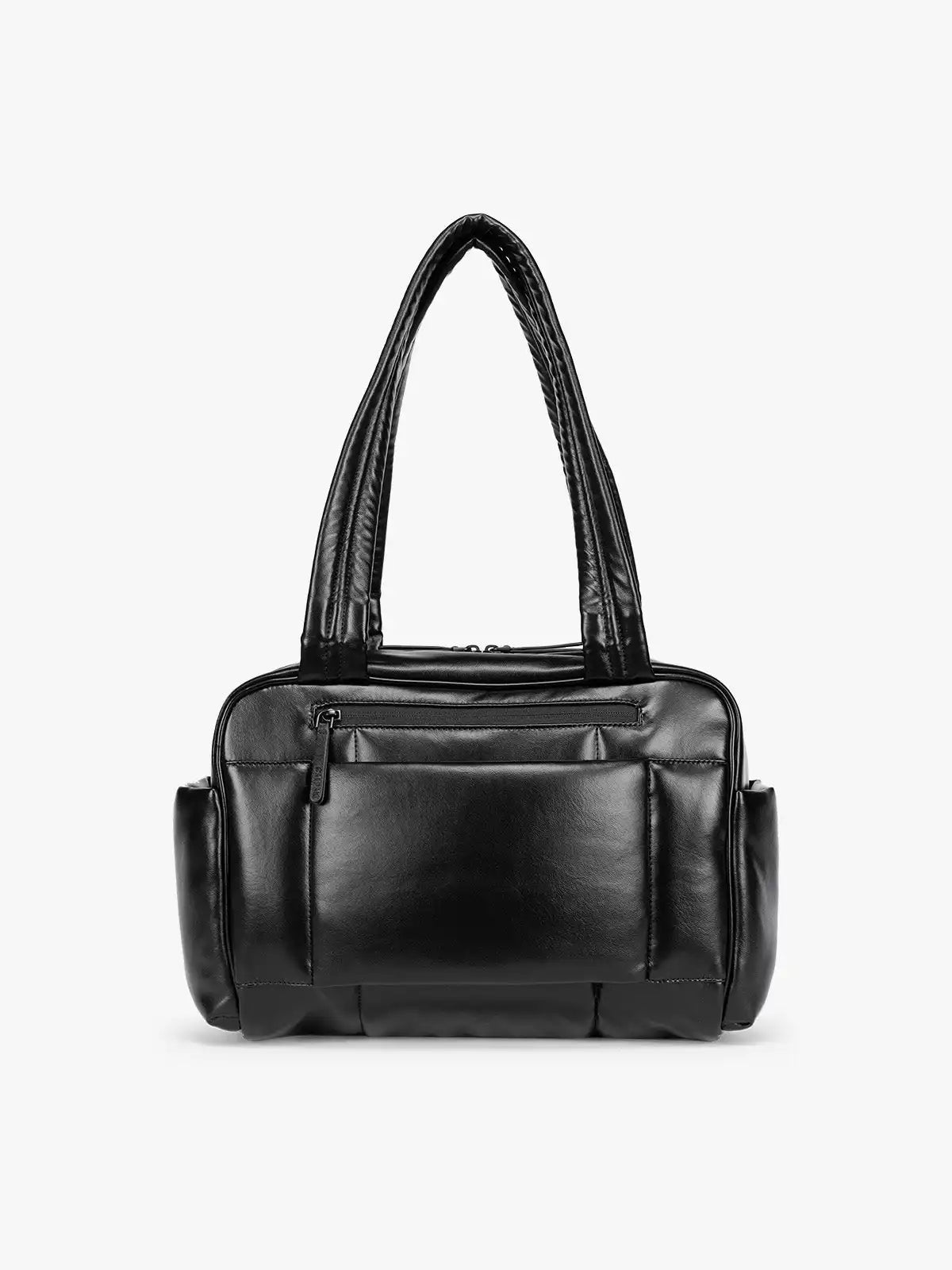 calpaktravelmalls.com