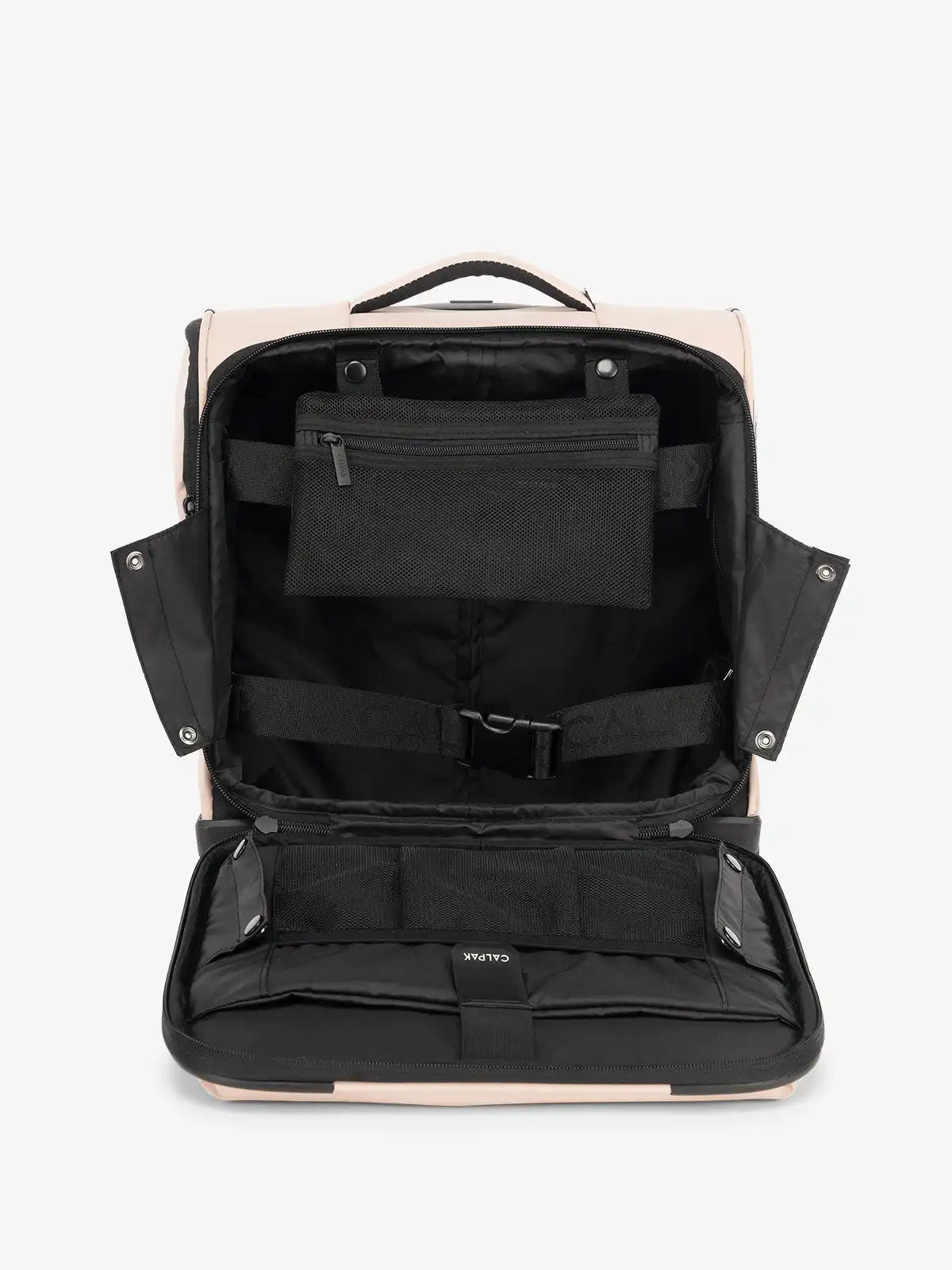 calpaktravelmalls.com