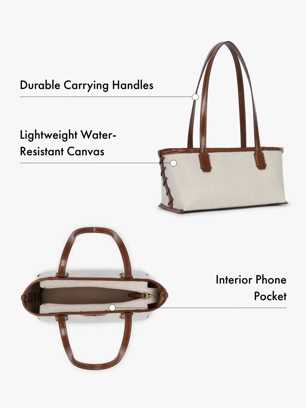 calpaktravelmalls.com