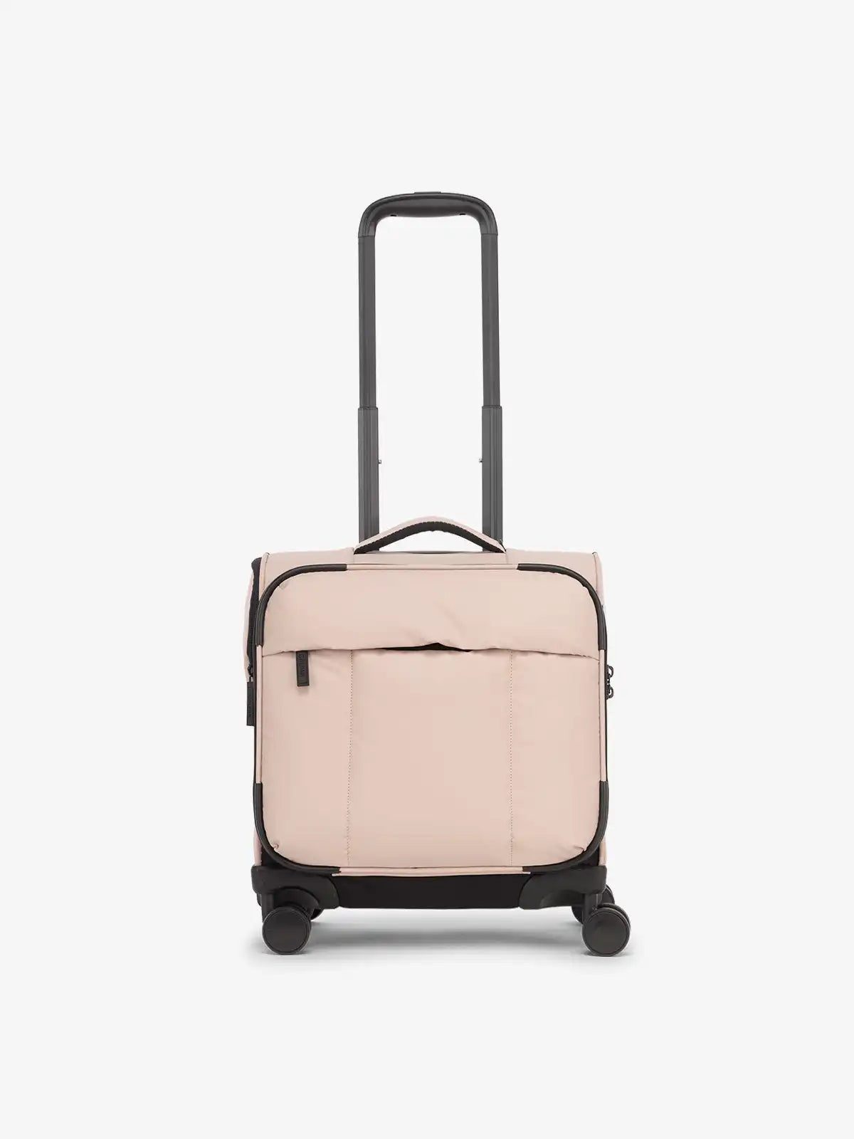 calpaktravelmalls.com