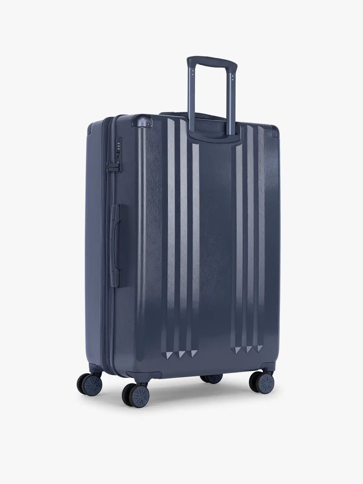 calpaktravelmalls.com