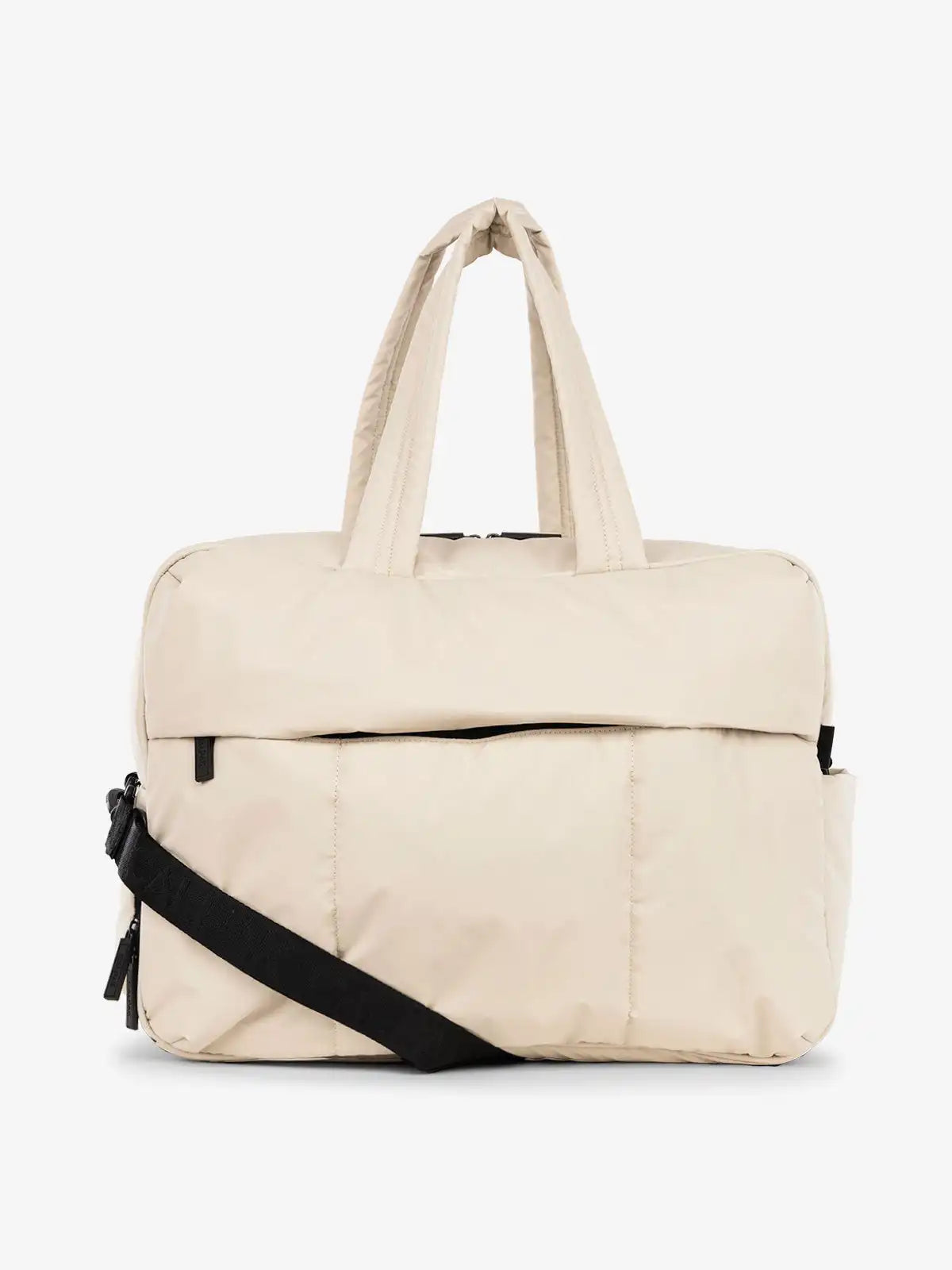 calpaktravelmalls.com