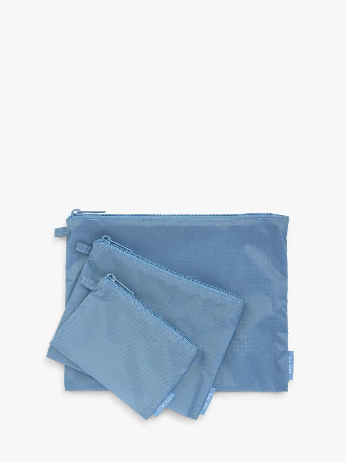 calpaktravelmalls.com