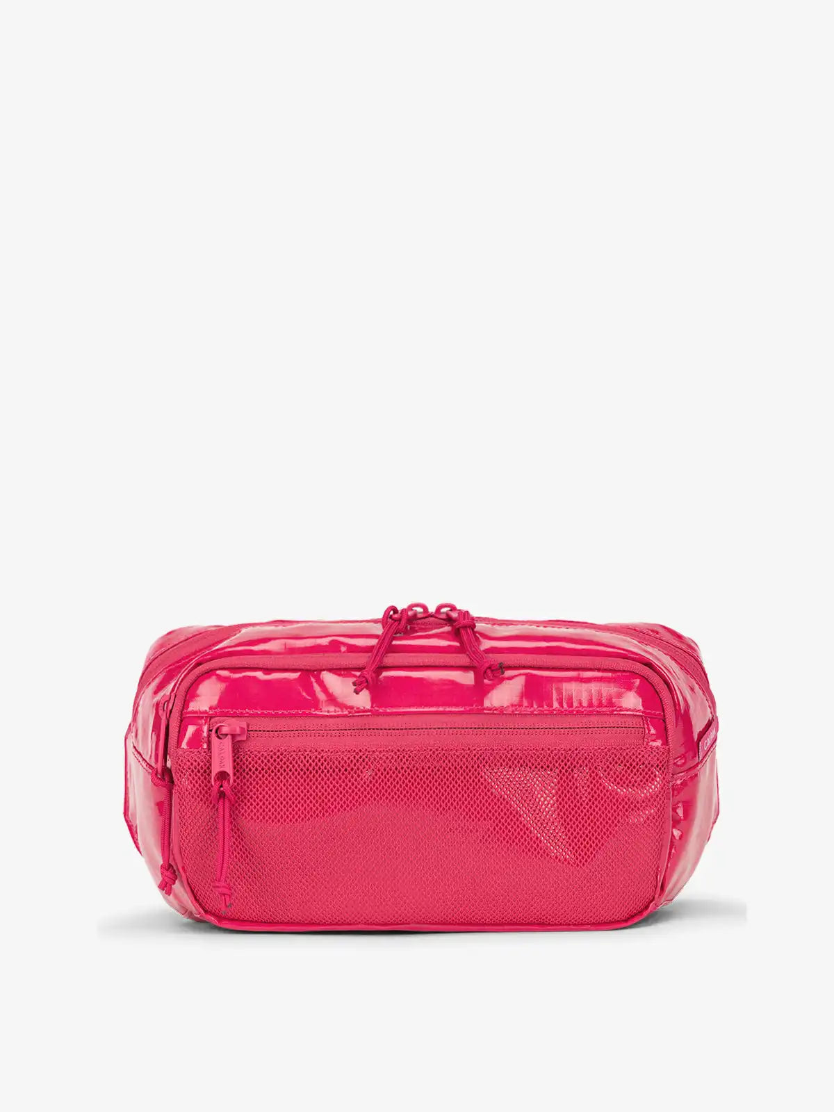 calpaktravelmalls.com