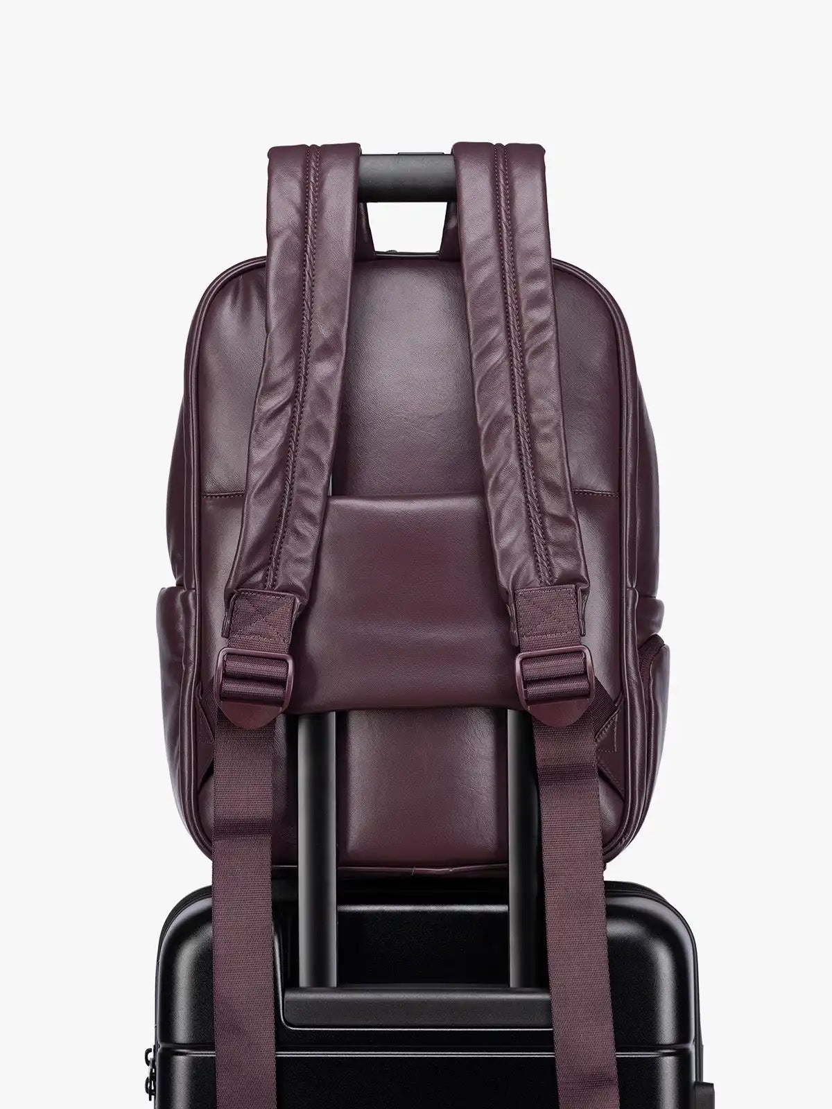 calpaktravelmalls.com