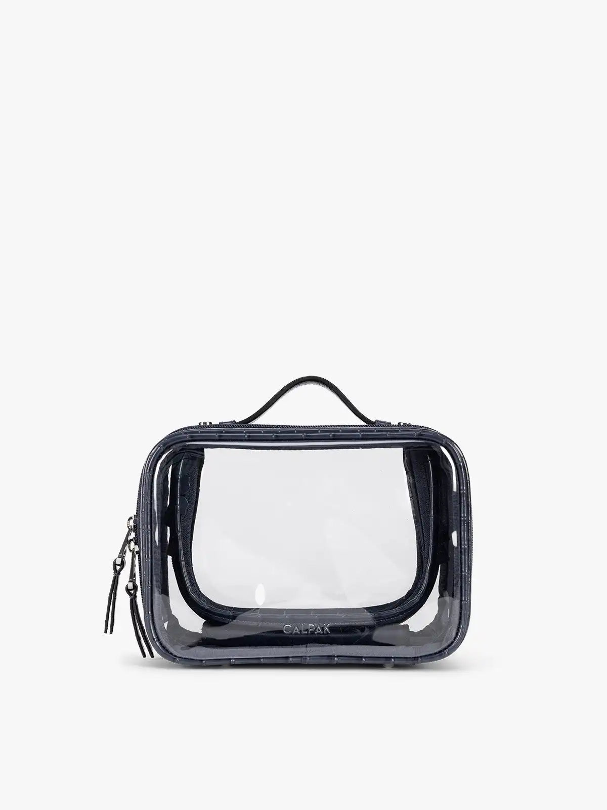 calpaktravelmalls.com