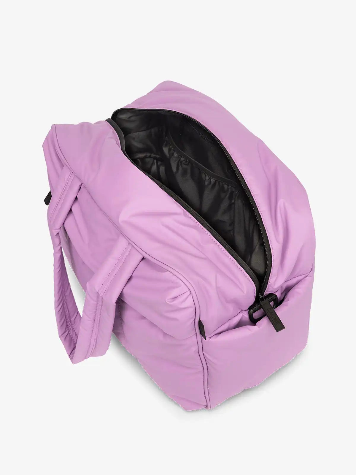 calpaktravelmalls.com