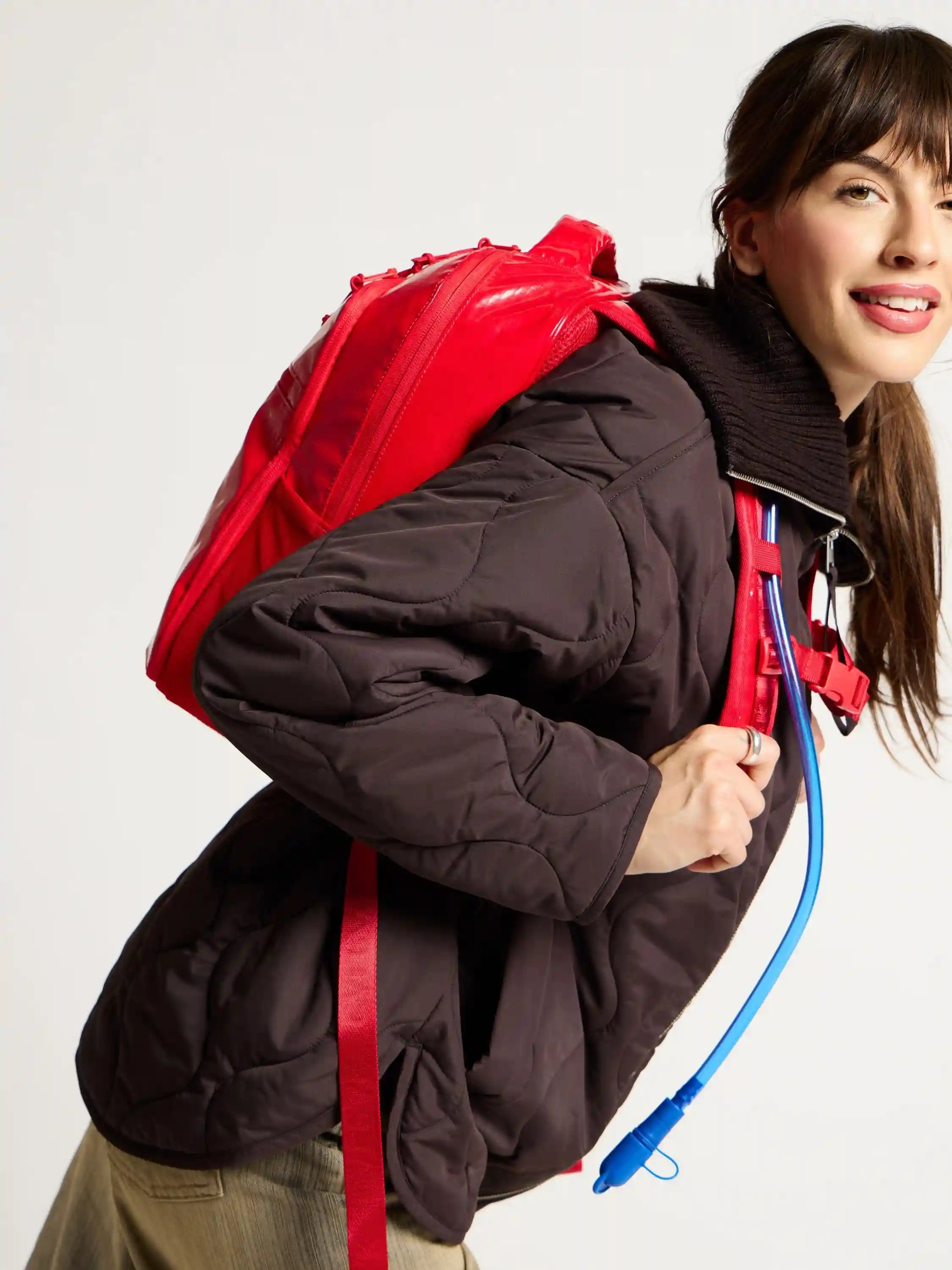 calpaktravelmalls.com
