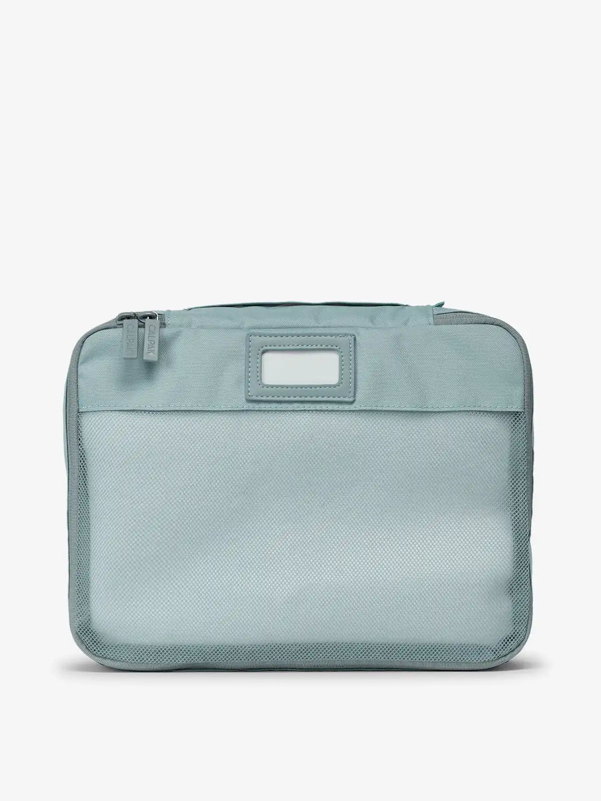 calpaktravelmalls.com
