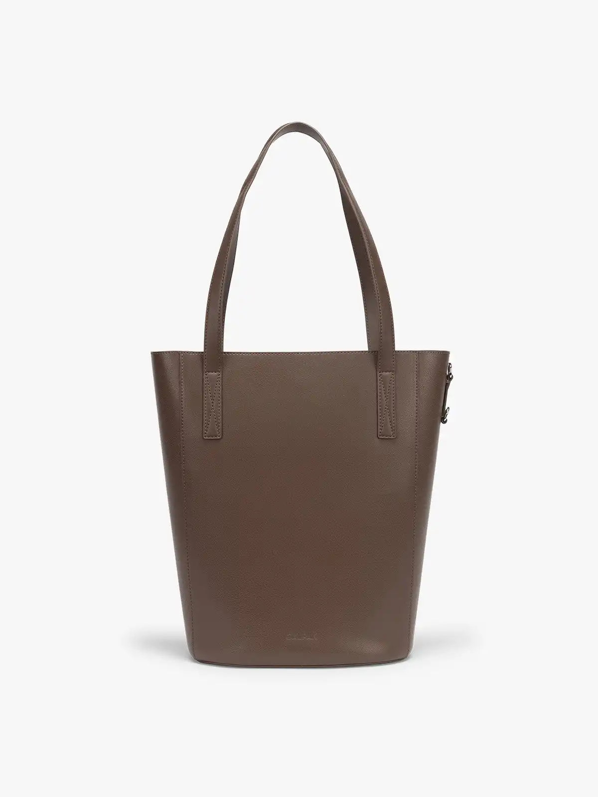 calpaktravelmalls.com