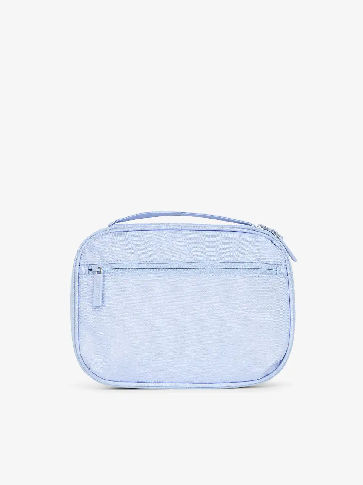 calpaktravelmalls.com