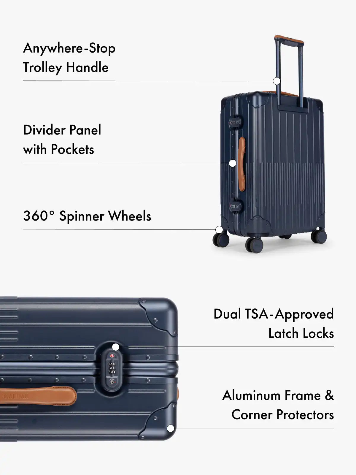 calpaktravelmalls.com