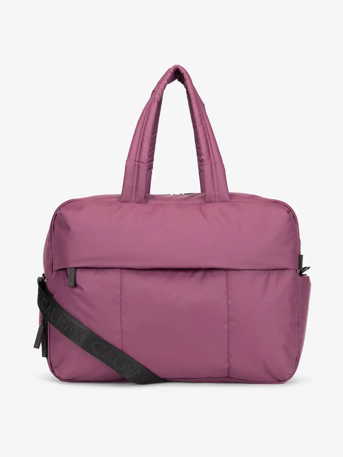 calpaktravelmalls.com