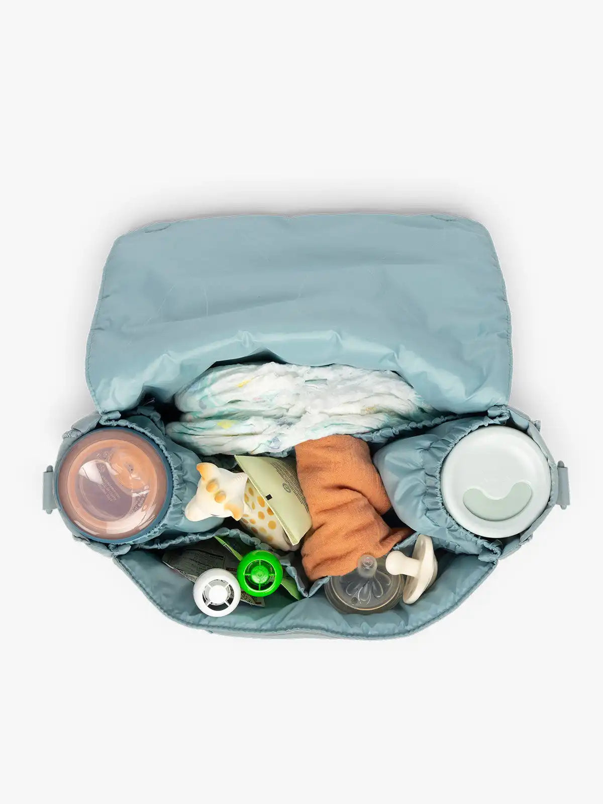 calpaktravelmalls.com