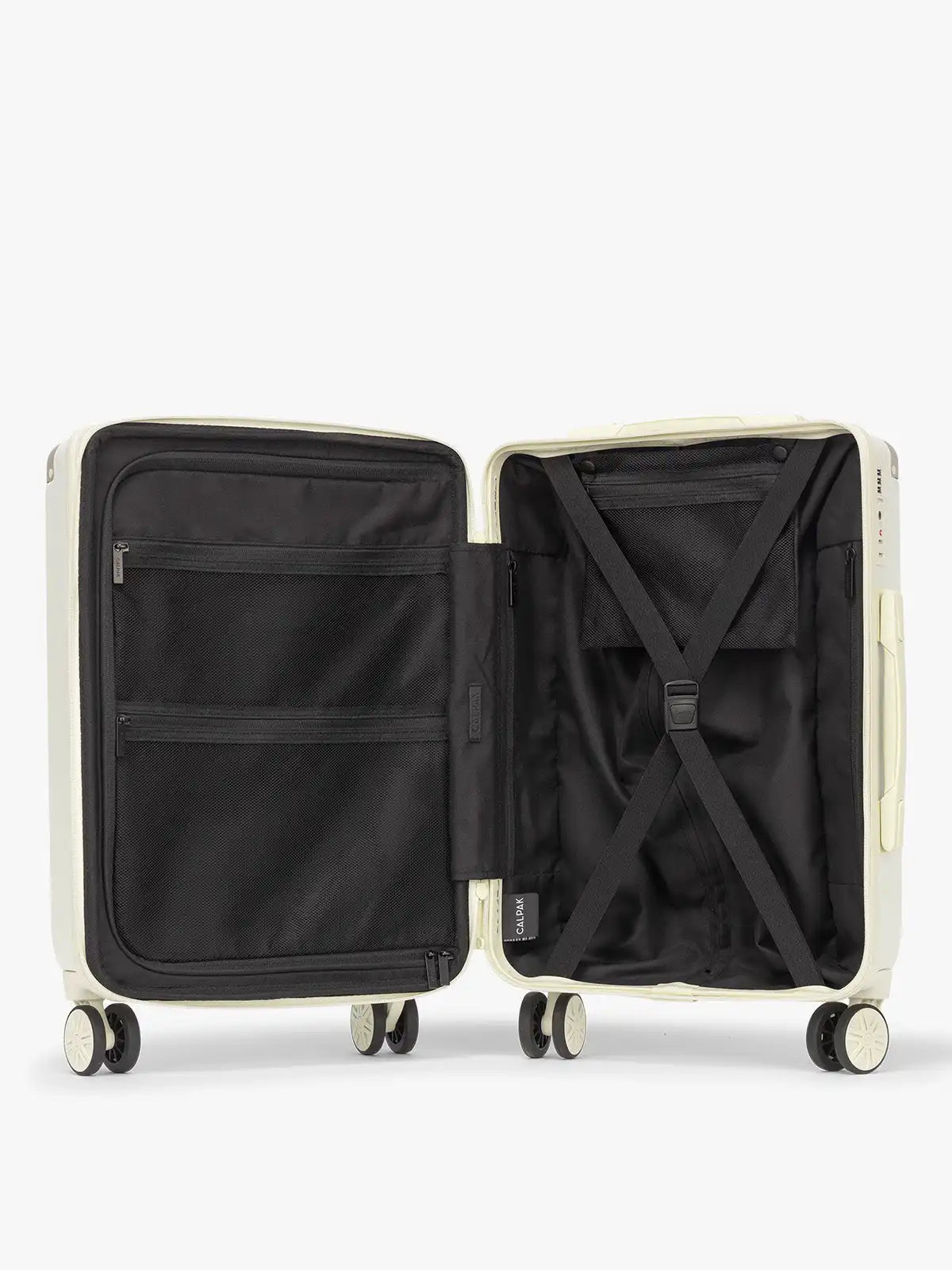calpaktravelmalls.com