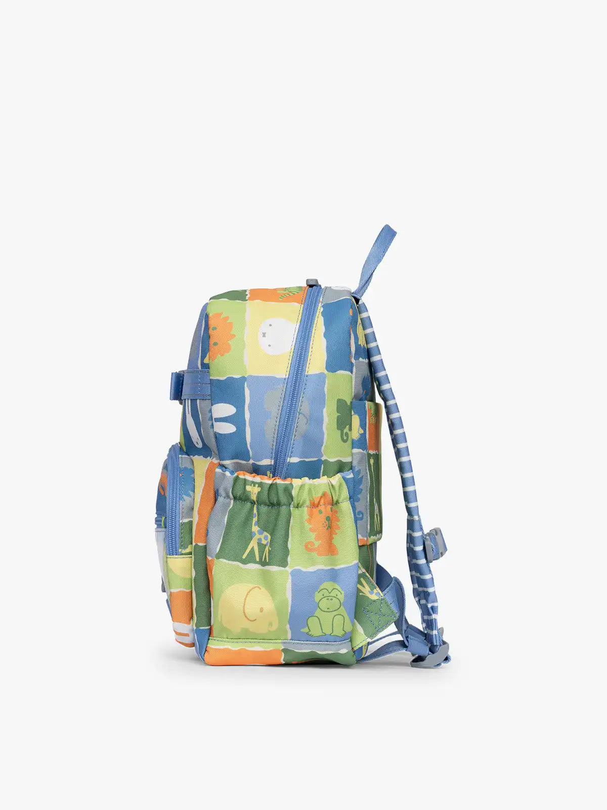 calpaktravelmalls.com
