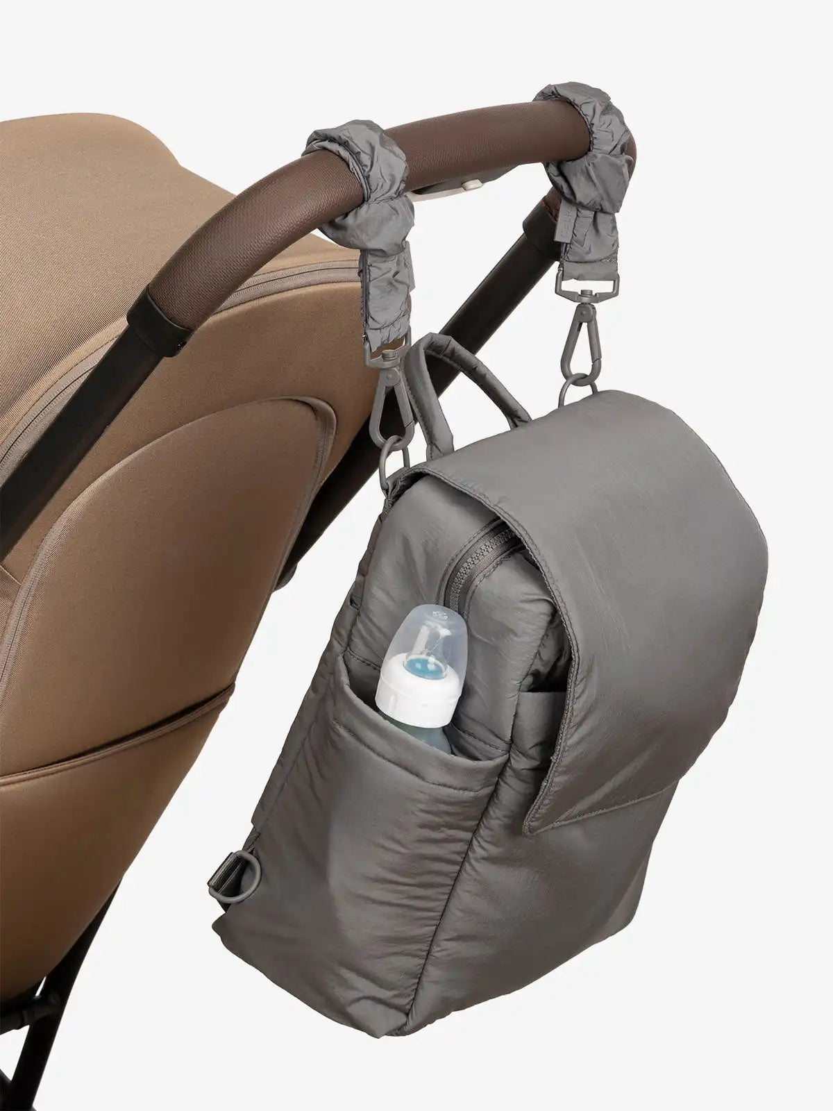 calpaktravelmalls.com