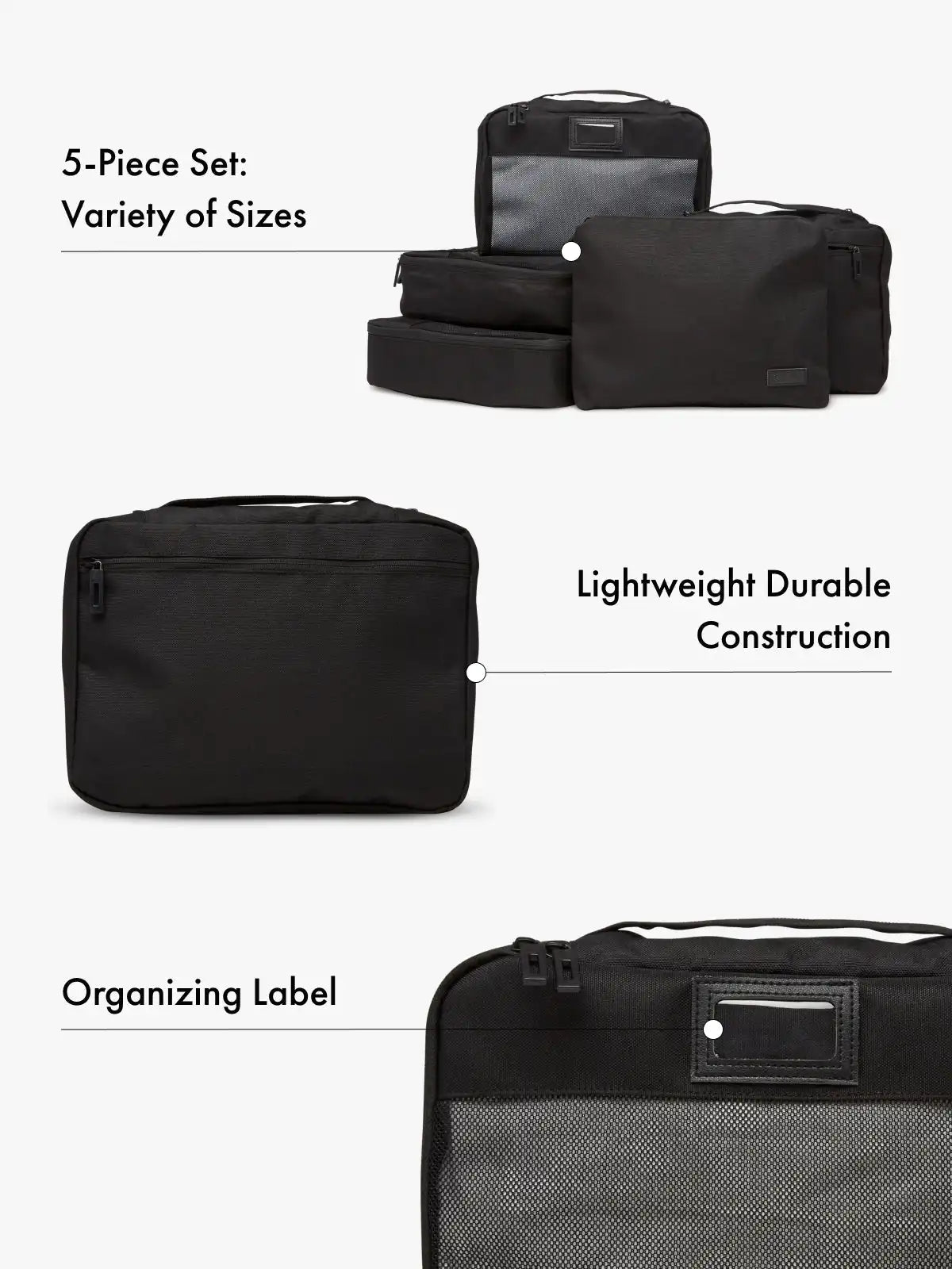 calpaktravelmalls.com