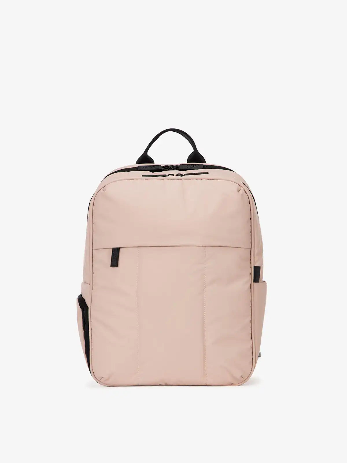 calpaktravelmalls.com