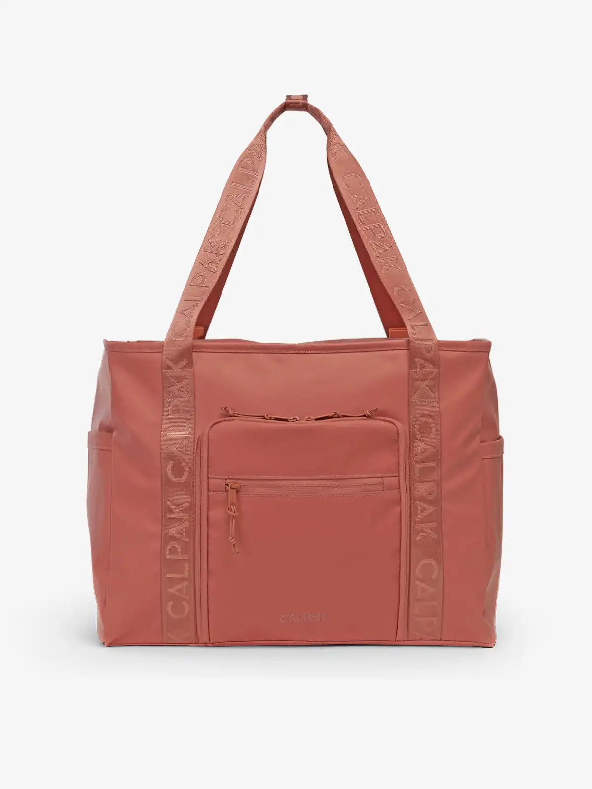 calpaktravelmalls.com