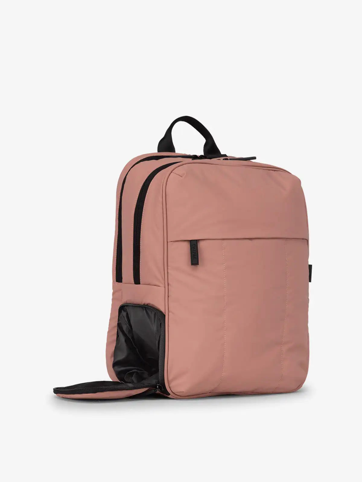 calpaktravelmalls.com