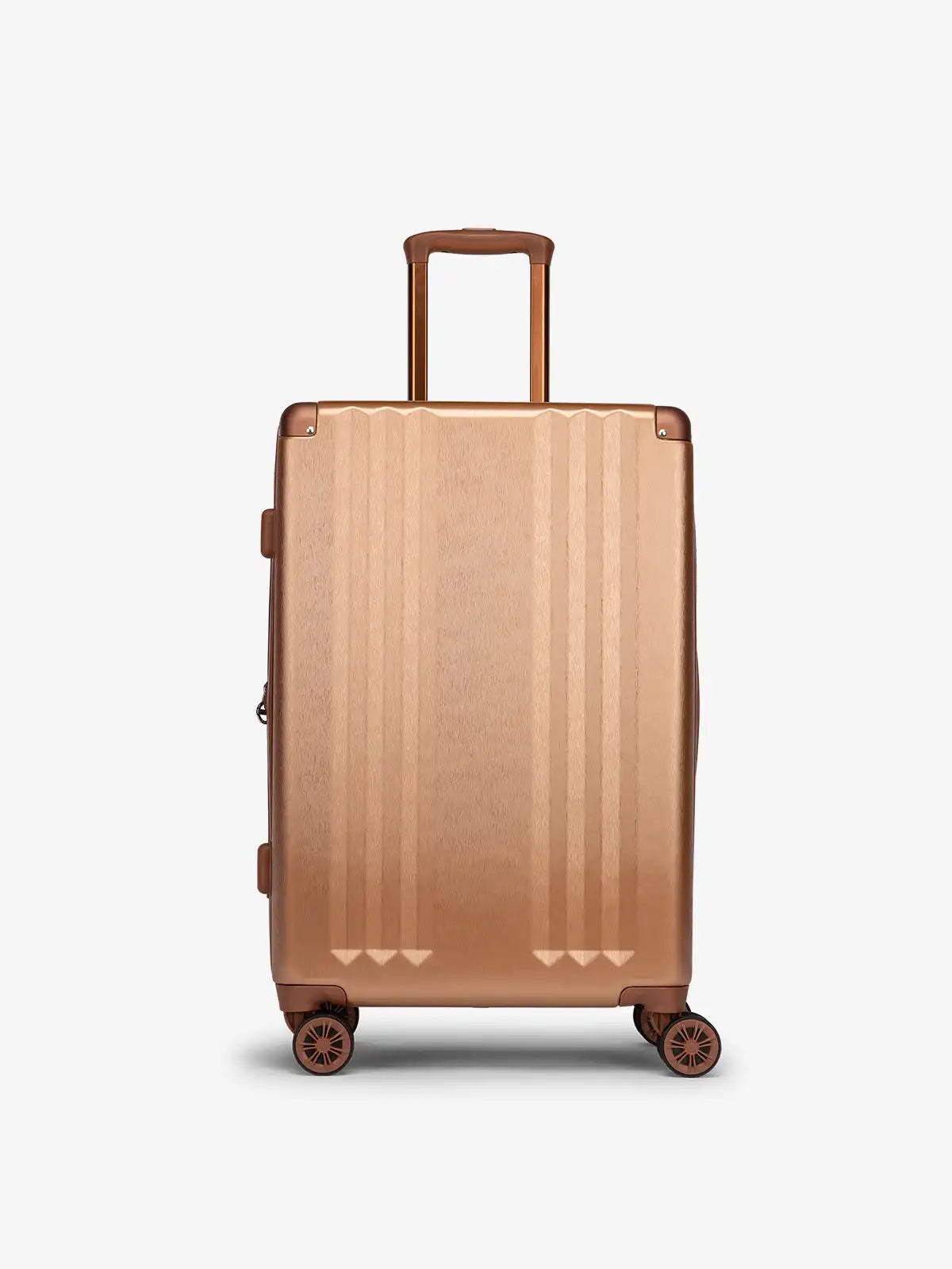 calpaktravelmalls.com