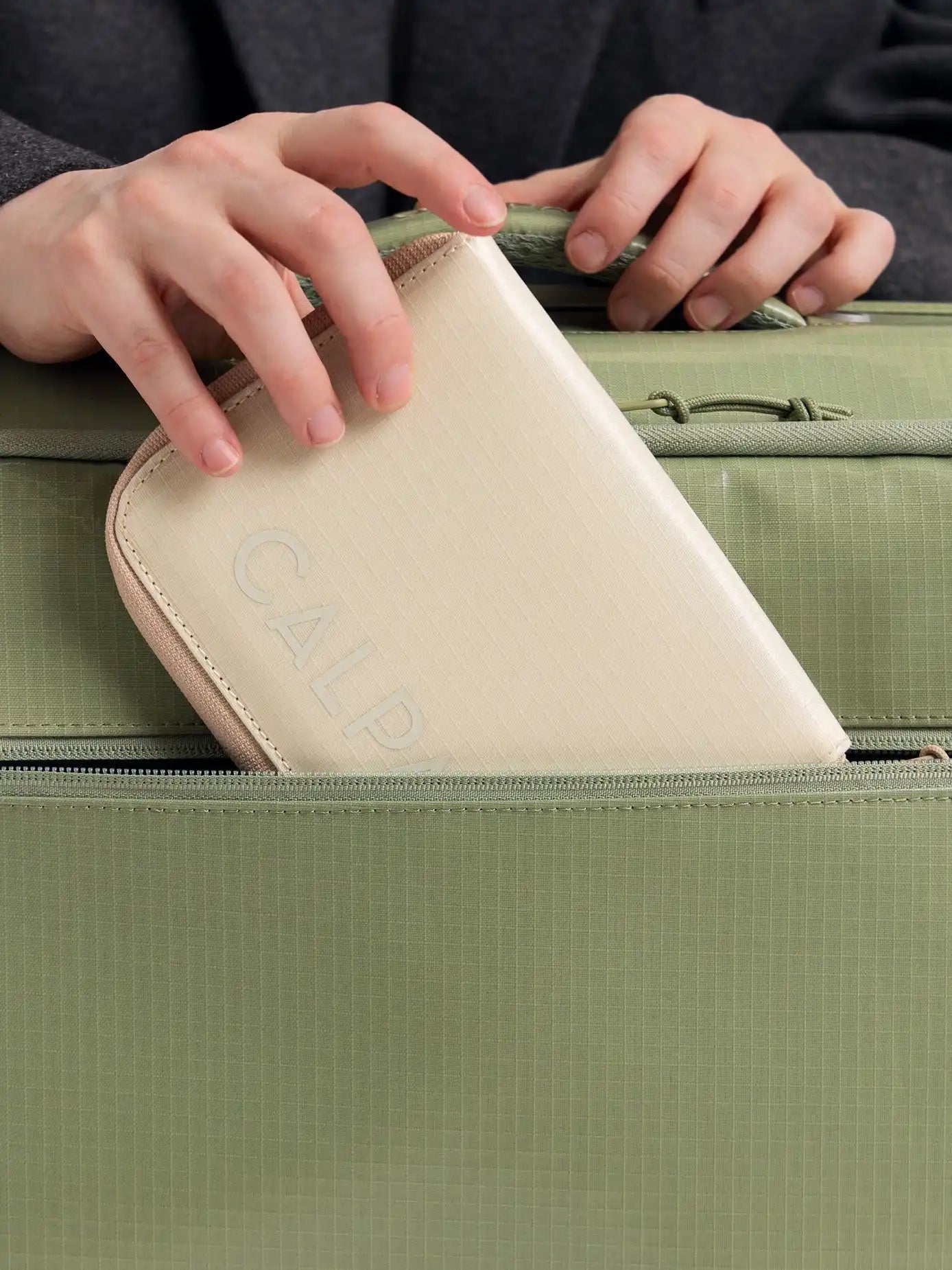 calpaktravelmalls.com