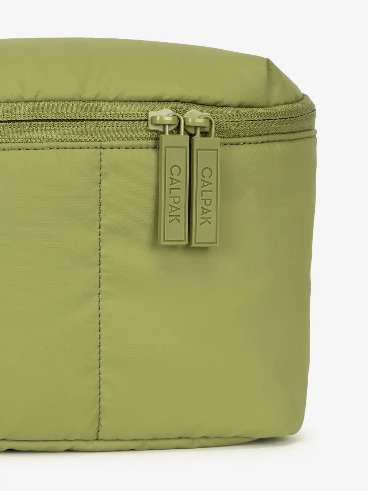 calpaktravelmalls.com