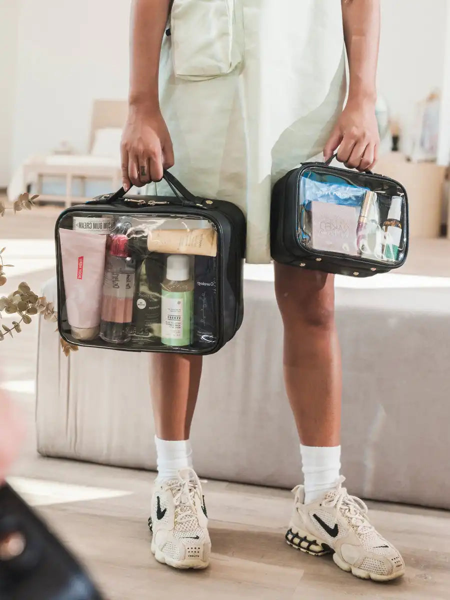 calpaktravelmalls.com
